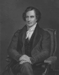 François Arago